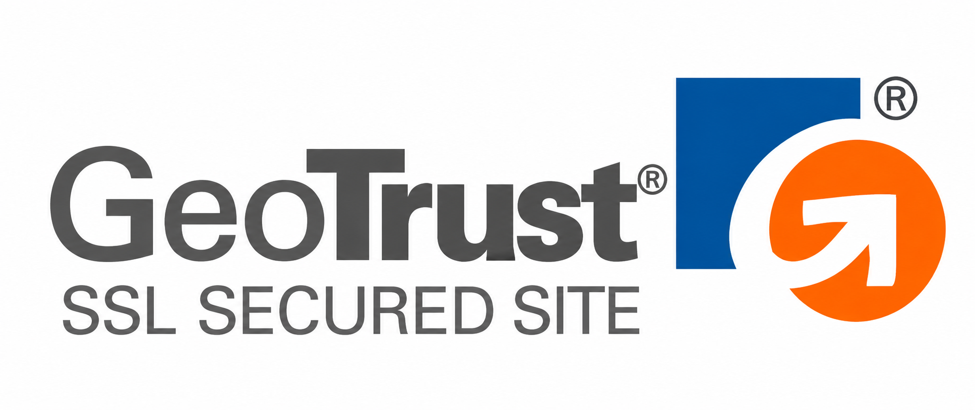 Left logo